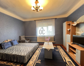 Eladó családi ház Nagykereki 24 900 000 Ft