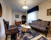 Eladó lakás Budapest II. ker 162 200 000 Ft