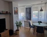 Eladó családi ház Debrecen 199 900 000 Ft