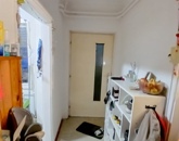 Eladó családi ház Nagyvenyim 45 900 000 Ft