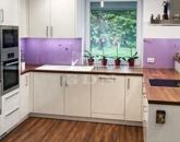 Eladó családi ház Budapest XVI. ker 199 900 000 Ft