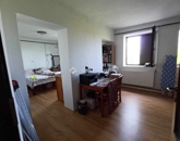 Eladó családi ház Szigetvár 65 000 000 Ft