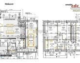 Eladó családi ház Budapest III. ker 275 000 000 Ft