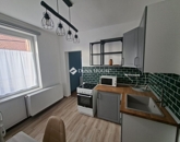 Kiadó családi ház Pécs 180 000 Ft