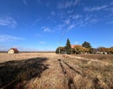 Eladó telek/földterület Mohács 2 500 000 Ft