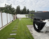 Eladó családi ház Budapest XV. ker 168 000 000 Ft