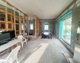 Eladó családi ház Göd 111 890 000 Ft