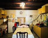 Eladó családi ház Balatonalmádi 65 000 000 Ft