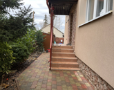 Eladó családi ház Debrecen 134 900 000 Ft