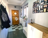 Eladó családi ház Pécs 89 900 000 Ft