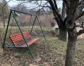 Eladó üdülő/nyaraló Gánt 15 500 000 Ft