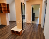 Eladó családi ház Csömör 184 900 000 Ft