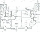 Eladó lakás Budapest XVII. ker 77 800 000 Ft