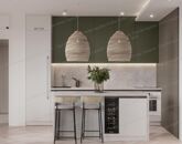 Eladó lakás Győr 51 702 000 Ft