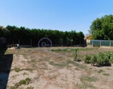 Eladó telek/földterület Sáránd 11 800 000 Ft