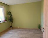 Eladó lakás Székesfehérvár 53 950 000 000 Ft