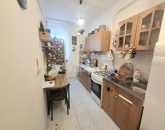 Eladó lakás Tököl 54 900 000 Ft