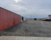 Eladó telek/földterület Debrecen 139 000 000 Ft