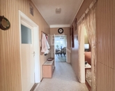 Eladó családi ház Esztergom 53 000 000 Ft