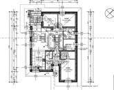 Eladó családi ház Hajdúsámson 79 900 000 Ft