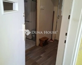 Eladó lakás Pécs 57 000 000 Ft