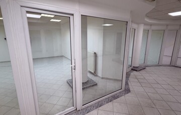 Kiadó iroda/üzlethelyiség