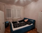 Eladó lakás Szolnok 25 800 000 Ft