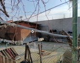 Eladó családi ház Cegléd 34 900 000 Ft