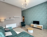 Kiadó lakás Kaposvár 250 000 Ft