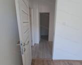 Eladó téglaépítésű, kertkapcsolatos 73nm-es lakás Tata központjában!