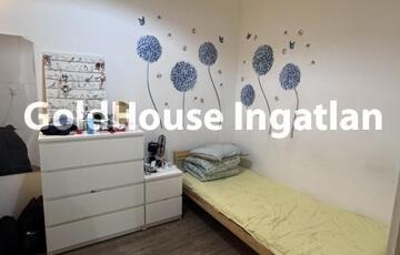 Eladó lakás