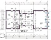 Eladó családi ház Kajászó 93 000 000 Ft