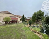 Eladó családi ház Kiskunfélegyháza 69 900 000 Ft