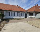 Eladó lakás Szekszárd 42 500 000 Ft