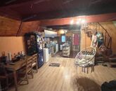 Eladó családi ház Délegyháza 37 900 000 Ft