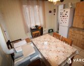 Eladó családi ház Gyula 28 000 000 Ft