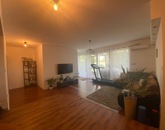 Eladó családi ház Kiskunhalas 83 900 000 Ft