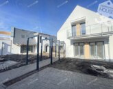 Eladó lakás Kecskemét 89 200 000 Ft