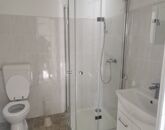 Eladó családi ház Majosháza 95 000 000 Ft