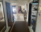 Eladó családi ház Vecsés 299 000 000 Ft