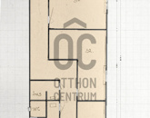 Eladó iroda/üzlethelyiség Debrecen 52 000 000 Ft