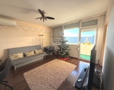 Eladó lakás Budapest XI. ker 78 900 000 Ft