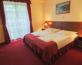 Eladó vendéglátó egység Miskolc 1 250 000 000 Ft