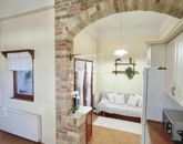 Eladó lakás Budapest X. ker 99 900 000 Ft