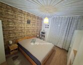 Eladó lakás Budapest III. ker 84 990 000 Ft