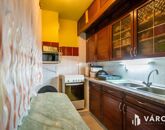 Eladó lakás Székesfehérvár 55 000 000 Ft