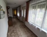 Eladó családi ház Lispeszentadorján 17 990 000 Ft