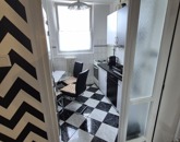 Eladó lakás Budapest XX. ker 59 500 000 Ft