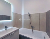 Eladó lakás Budapest XIII. ker 71 000 000 Ft