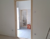 Eladó lakás Budapest XVIII. ker 34 900 000 Ft